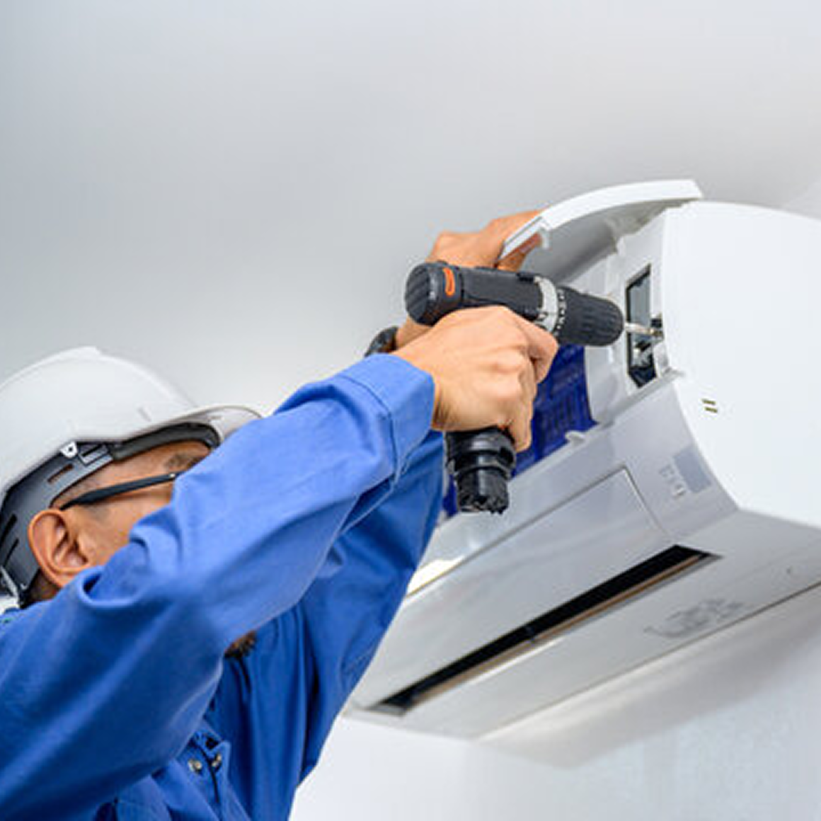 Annual Maintenance Contracts (AMC)