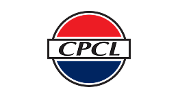 Commercial Buildings