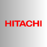 Hitachi Room Air Conditioner Brochures