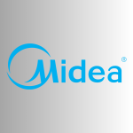Midea 2026 Catalogue Brochure